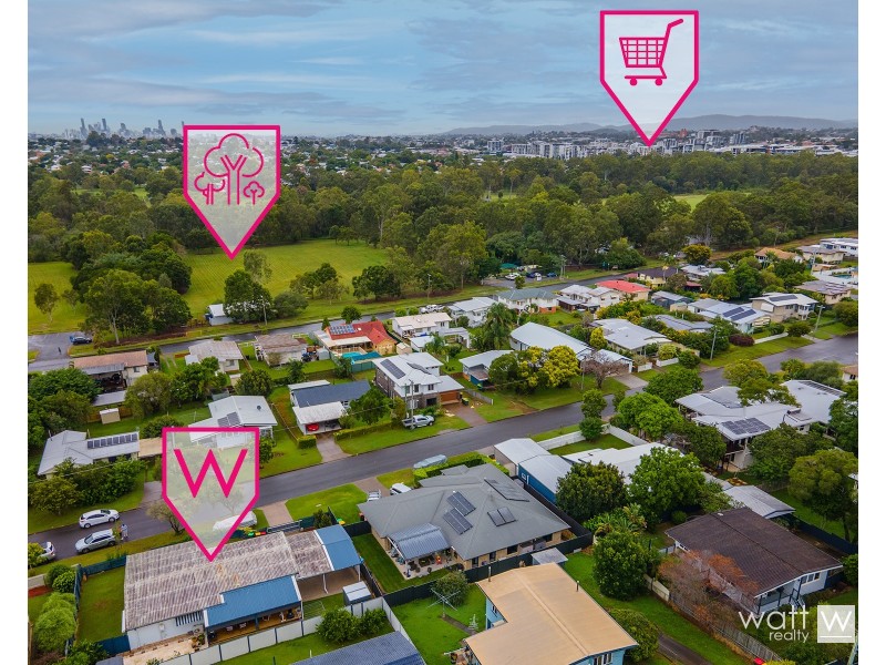 72 Halsmere Street, Geebung QLD 4034