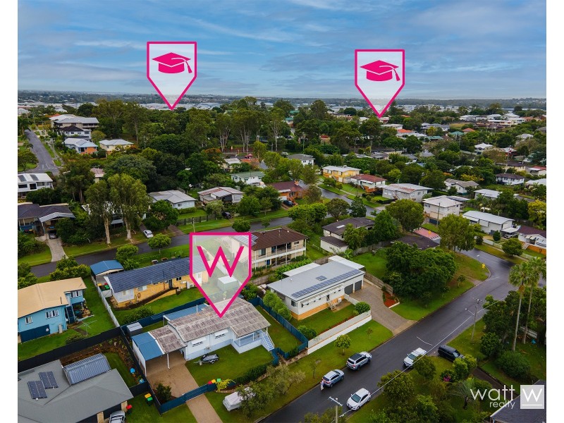 72 Halsmere Street, Geebung QLD 4034