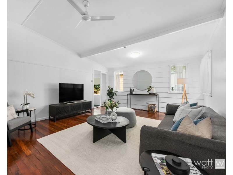 54 Binowee Street, Aspley QLD 4034