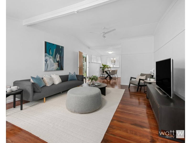 54 Binowee Street, Aspley QLD 4034