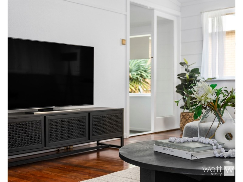 54 Binowee Street, Aspley QLD 4034