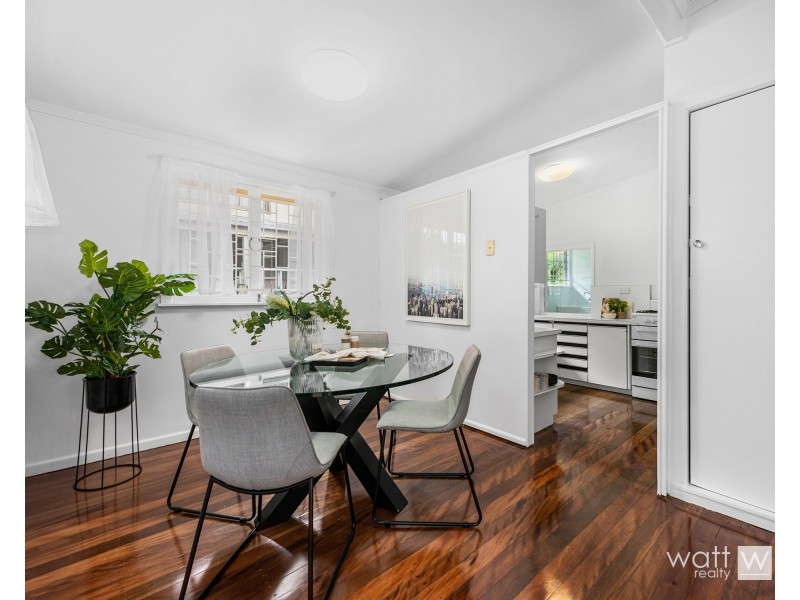 54 Binowee Street, Aspley QLD 4034