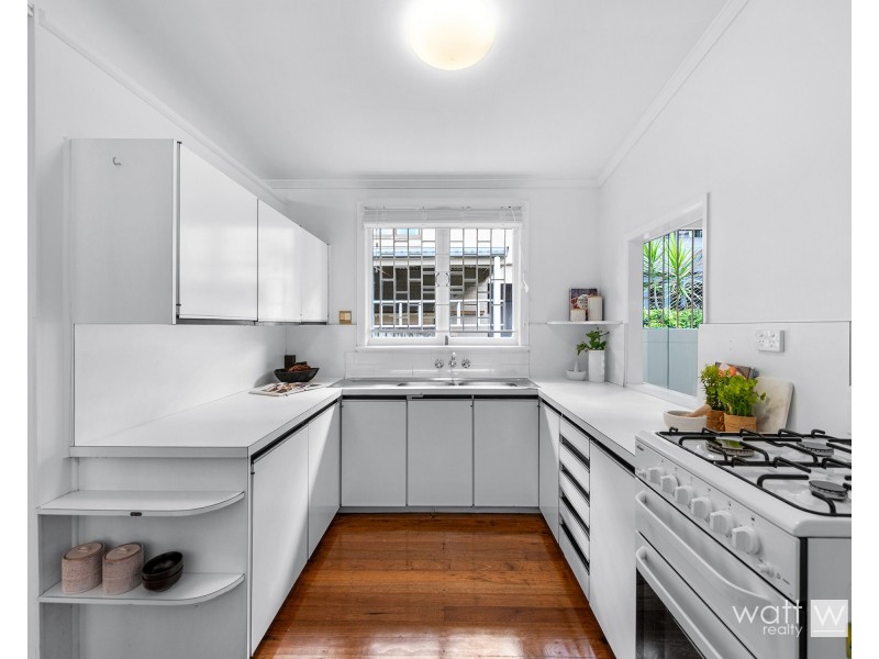 54 Binowee Street, Aspley QLD 4034