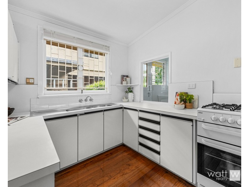 54 Binowee Street, Aspley QLD 4034