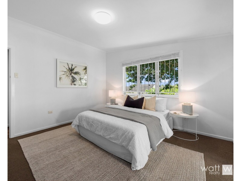 54 Binowee Street, Aspley QLD 4034