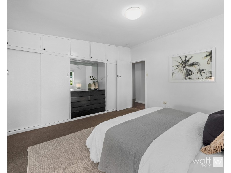 54 Binowee Street, Aspley QLD 4034