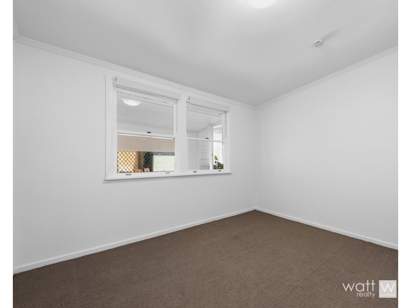 54 Binowee Street, Aspley QLD 4034