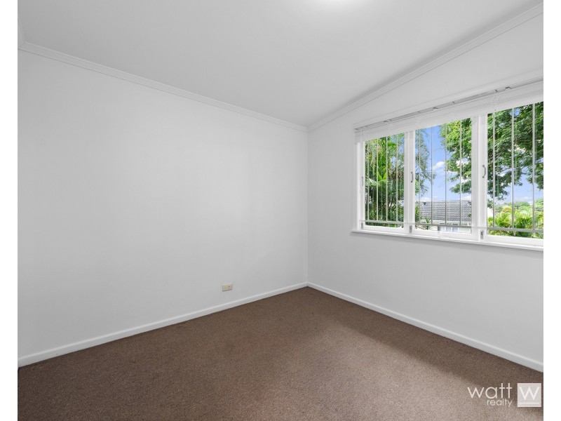 54 Binowee Street, Aspley QLD 4034