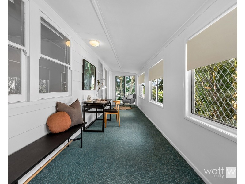 54 Binowee Street, Aspley QLD 4034