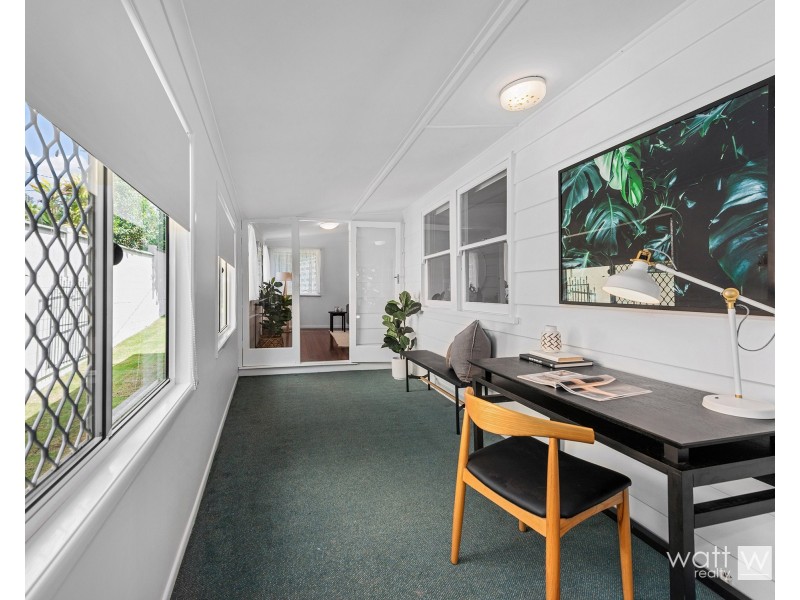 54 Binowee Street, Aspley QLD 4034