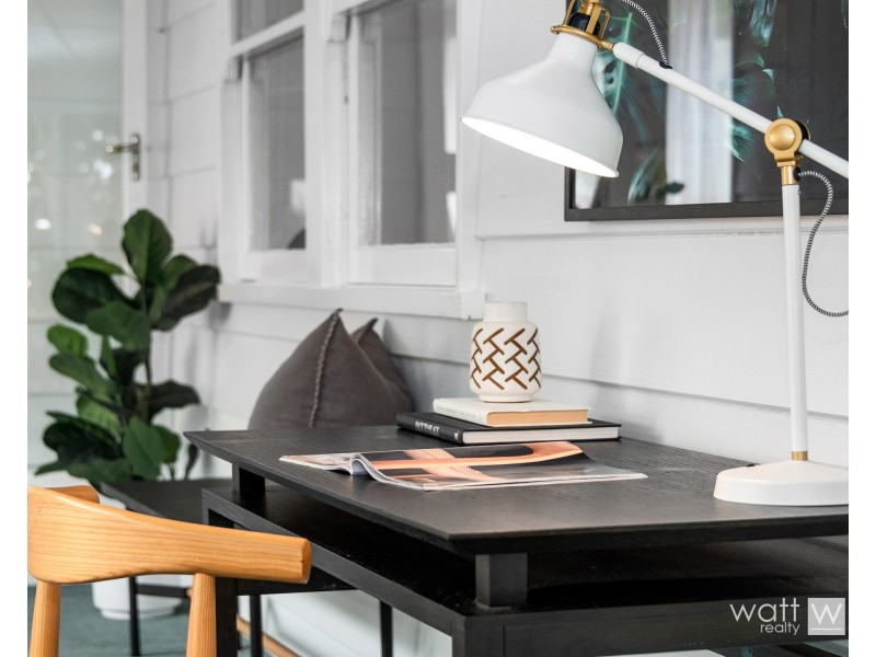 54 Binowee Street, Aspley QLD 4034