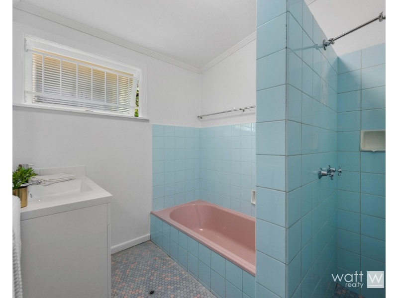 54 Binowee Street, Aspley QLD 4034