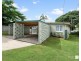 54 Binowee Street, Aspley QLD 4034