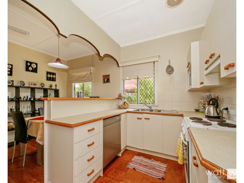49 Funnell Street, Zillmere QLD 4034