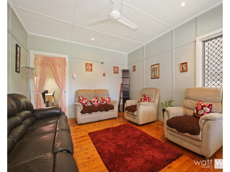 49 Funnell Street, Zillmere QLD 4034