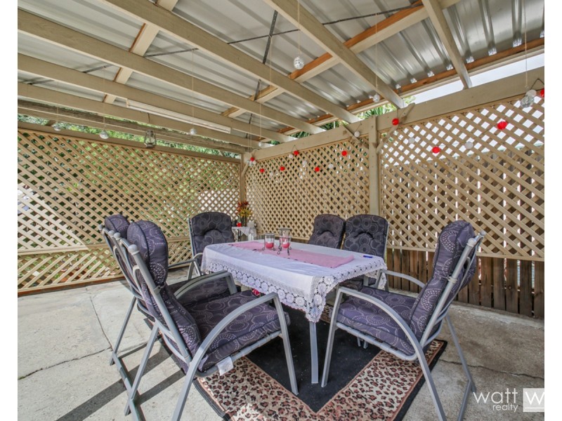 49 Funnell Street, Zillmere QLD 4034