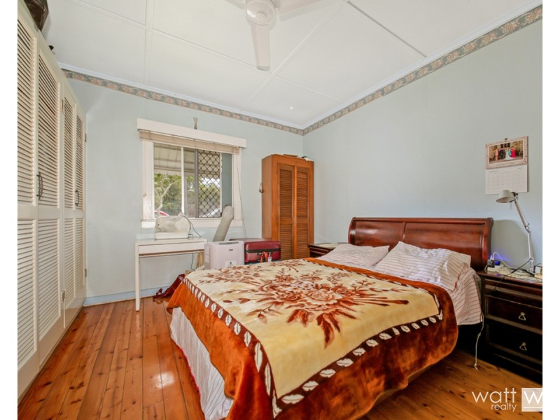 49 Funnell Street, Zillmere QLD 4034