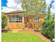 19 Ellerdale Street, Aspley QLD 4034