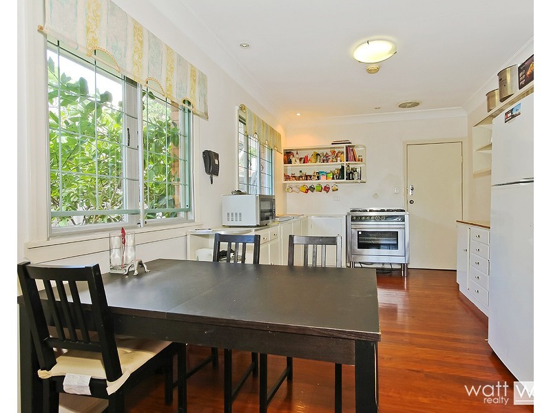 19 Ellerdale Street, Aspley QLD 4034