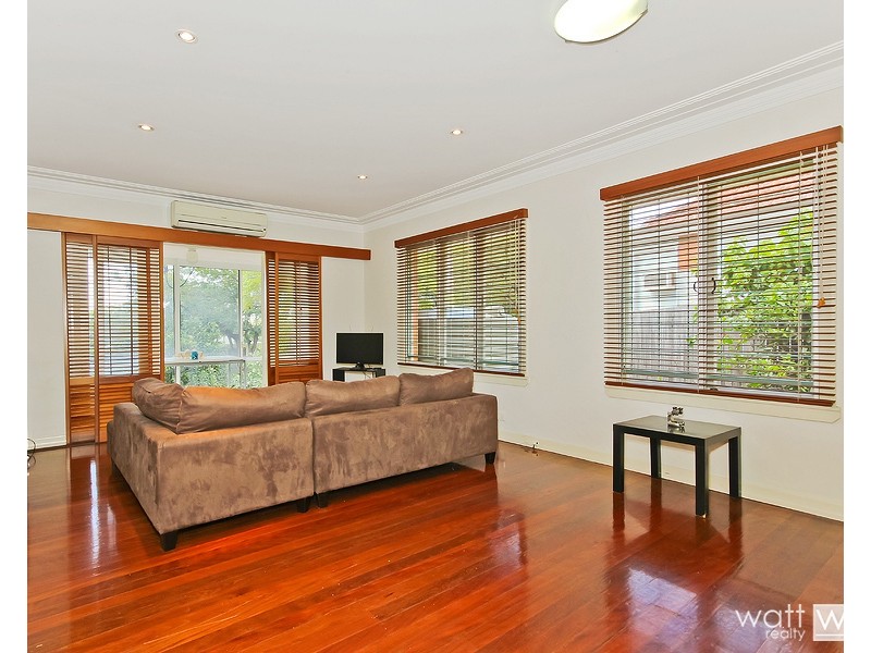 19 Ellerdale Street, Aspley QLD 4034