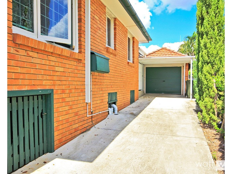 19 Ellerdale Street, Aspley QLD 4034