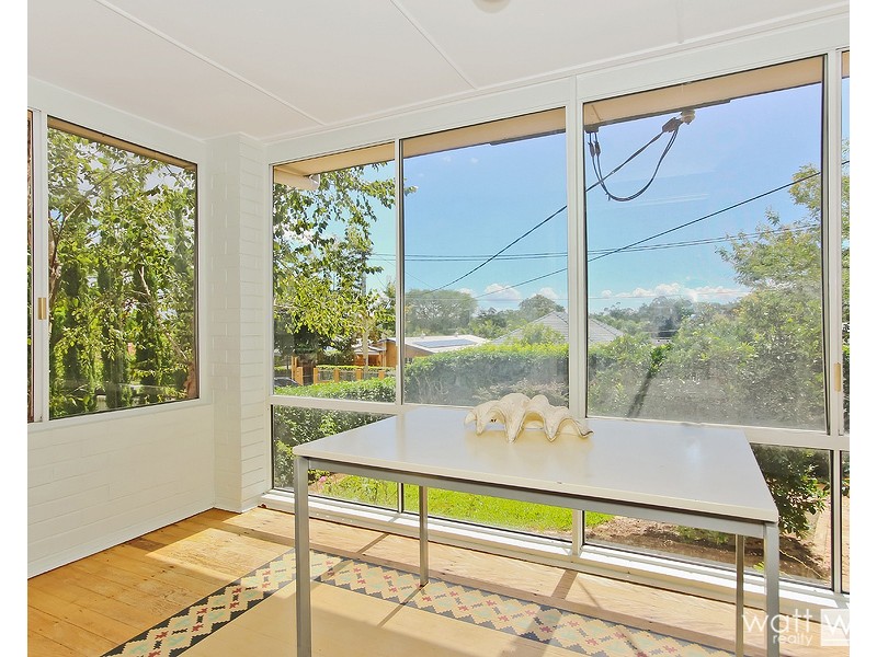 19 Ellerdale Street, Aspley QLD 4034