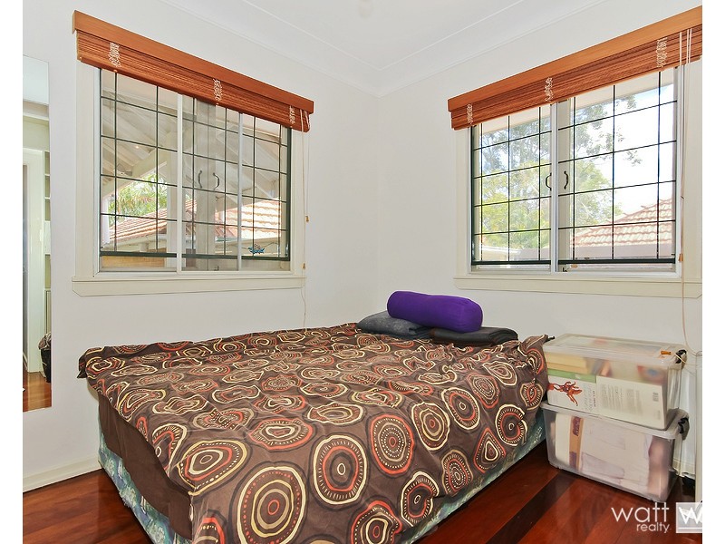 19 Ellerdale Street, Aspley QLD 4034