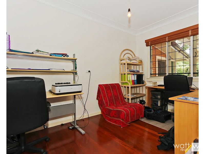 19 Ellerdale Street, Aspley QLD 4034