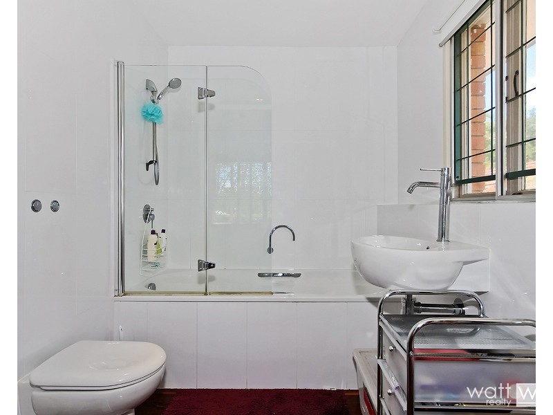 19 Ellerdale Street, Aspley QLD 4034