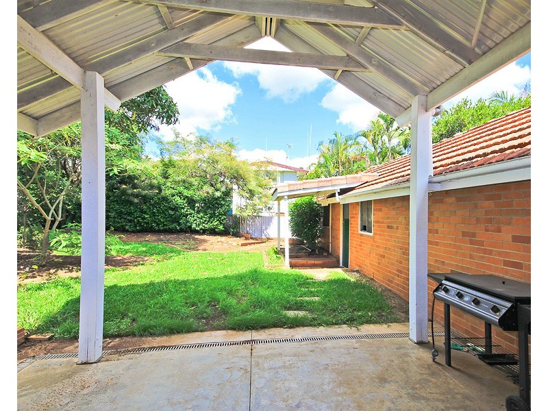 19 Ellerdale Street, Aspley QLD 4034