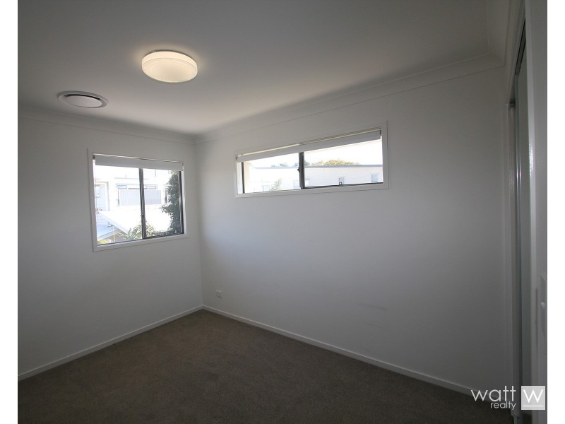 26 Magdala Street, Ascot QLD 4007