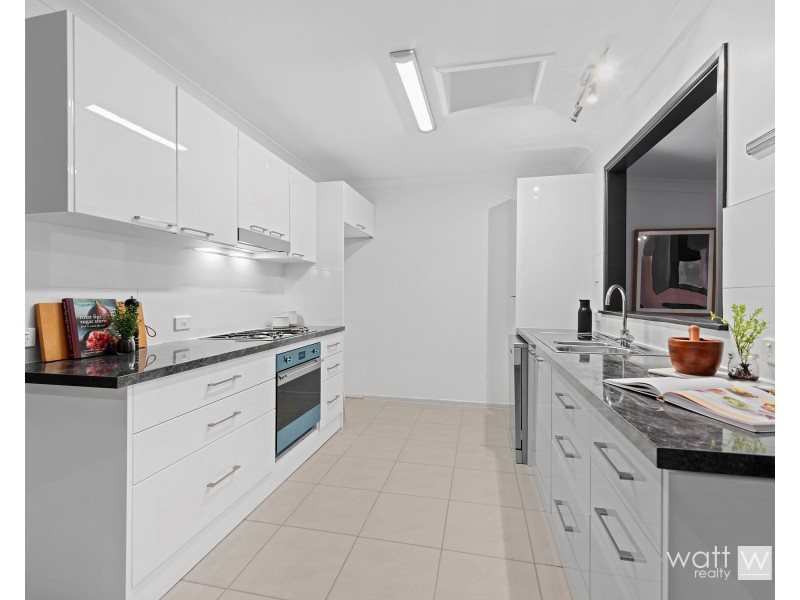 19 Coolah Street, Aspley QLD 4034