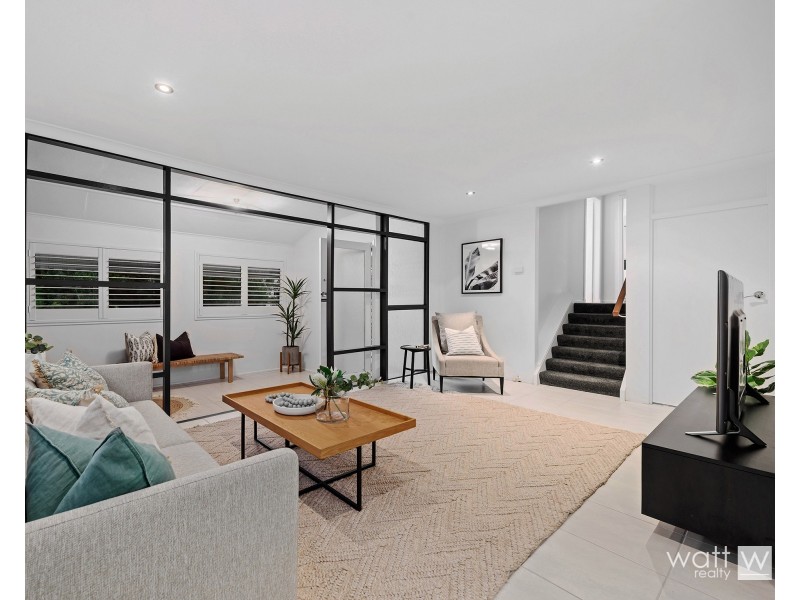 19 Coolah Street, Aspley QLD 4034