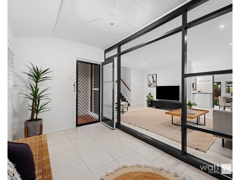 19 Coolah Street, Aspley QLD 4034