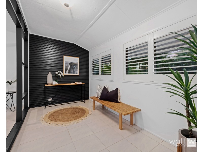 19 Coolah Street, Aspley QLD 4034