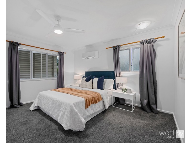 19 Coolah Street, Aspley QLD 4034