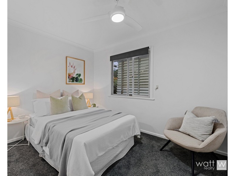 19 Coolah Street, Aspley QLD 4034