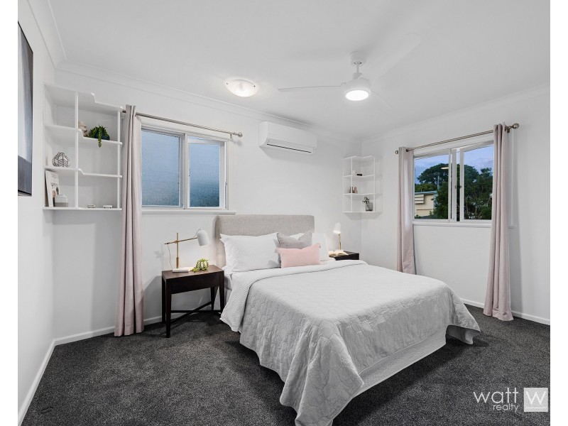 19 Coolah Street, Aspley QLD 4034