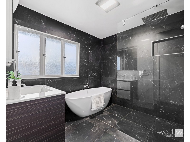 19 Coolah Street, Aspley QLD 4034