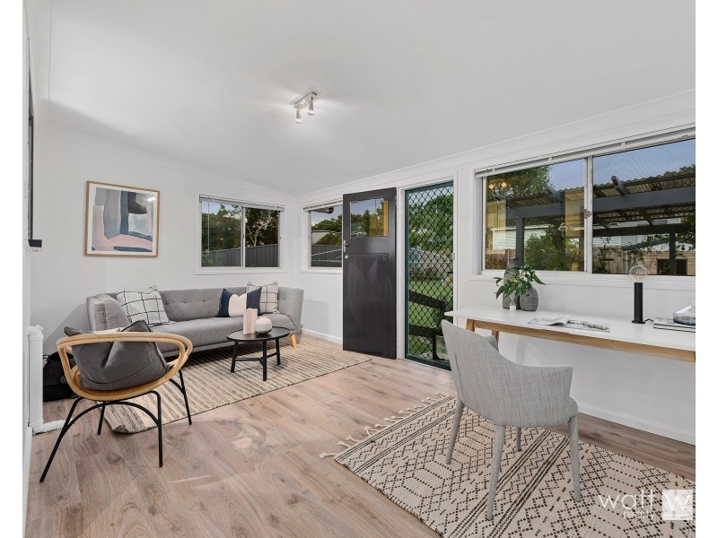 19 Coolah Street, Aspley QLD 4034