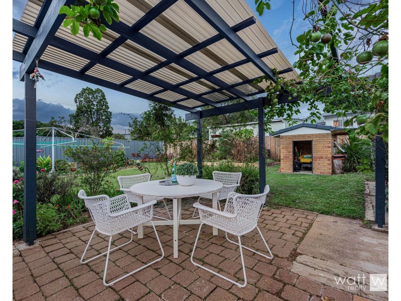 19 Coolah Street, Aspley QLD 4034