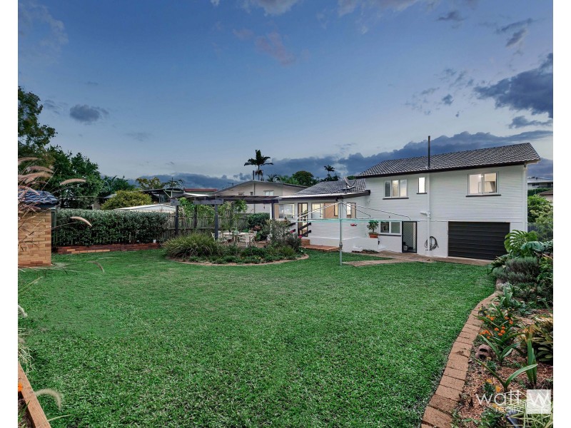 19 Coolah Street, Aspley QLD 4034