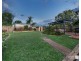 19 Coolah Street, Aspley QLD 4034