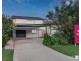 19 Coolah Street, Aspley QLD 4034