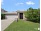 2 Nullarbor Circuit, North Lakes QLD 4509