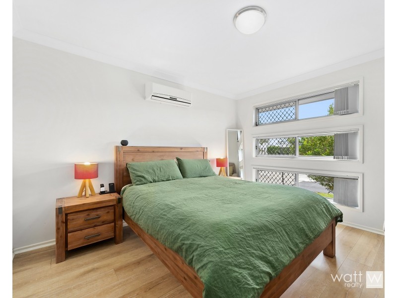 2 Nullarbor Circuit, North Lakes QLD 4509
