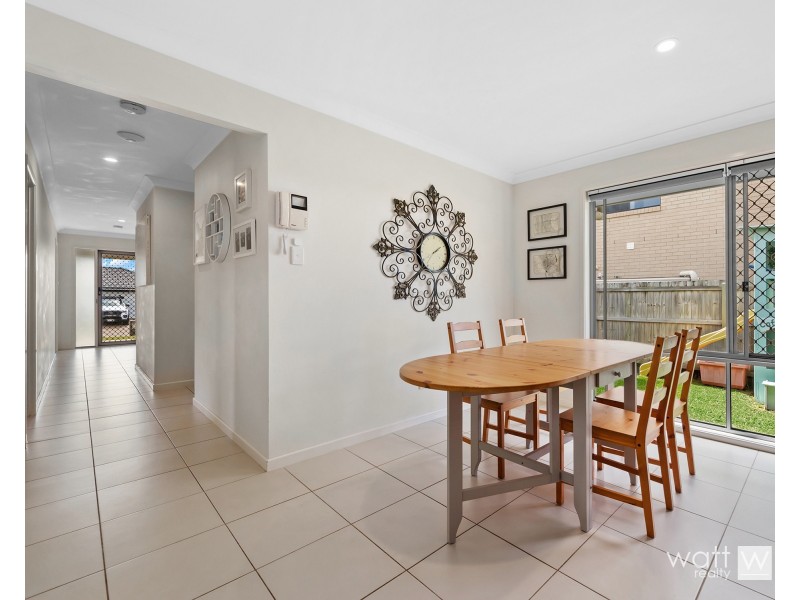 2 Nullarbor Circuit, North Lakes QLD 4509