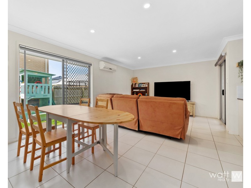 2 Nullarbor Circuit, North Lakes QLD 4509