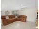 2 Nullarbor Circuit, North Lakes QLD 4509