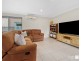 2 Nullarbor Circuit, North Lakes QLD 4509